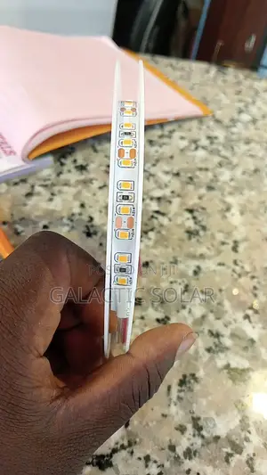 Strip Lights 12vdc