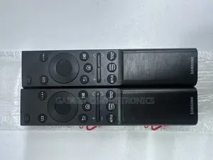 New Samsung Magic Smart Tv Remotes Original
