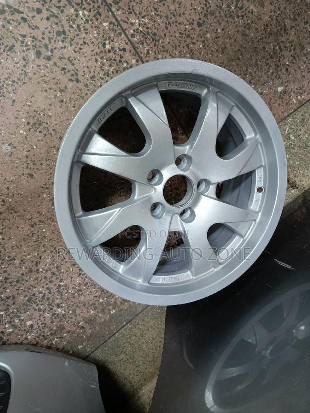 Allion /Premio 240 Lim Size 15.