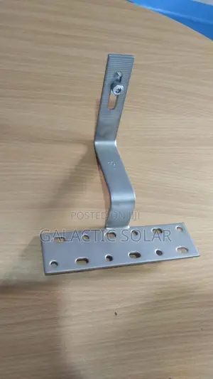 Tile Hooks