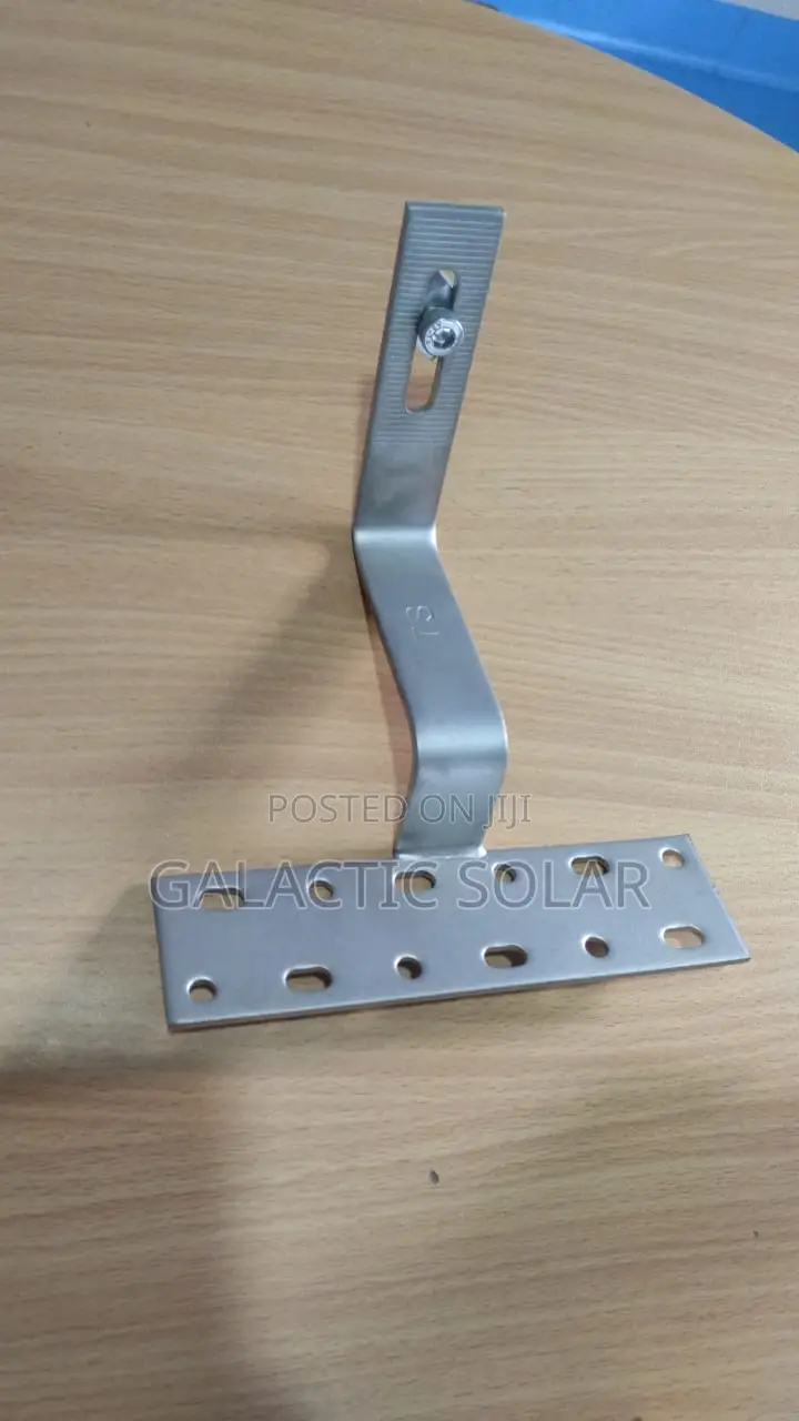 Tile Hooks