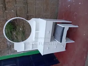 Dressing Cabinet, Dressing Table