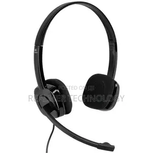 Logitech H151 (3.5mm Jack)