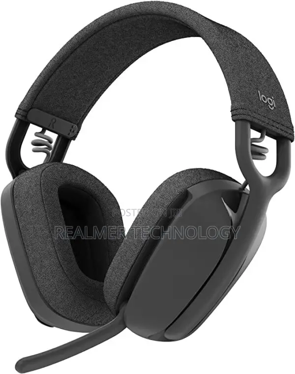 Logitech Zone Vibe 100 Bluetooth
