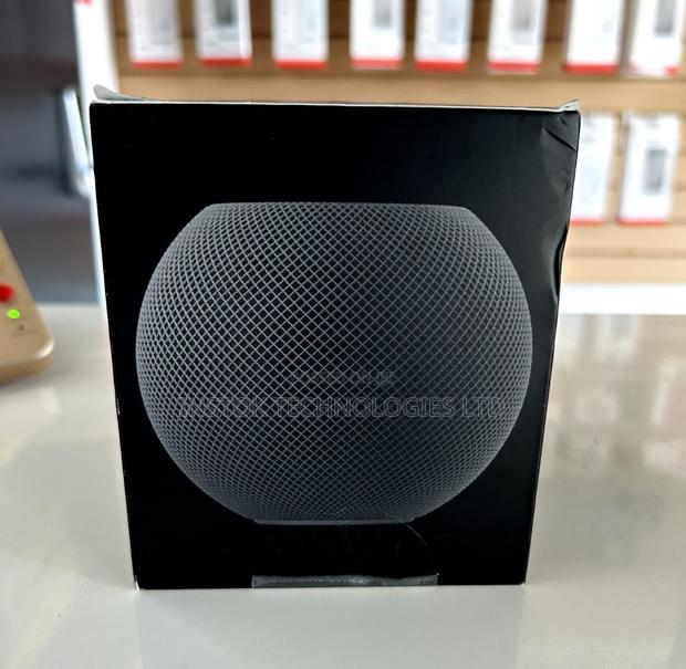 Apple Homepod Mini Smart Speaker