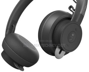Logitech Zone Wireless - Wireless/Bt 00 - thumbnail 2
