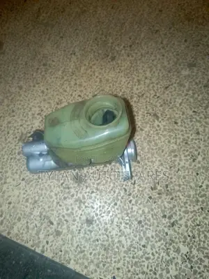 Brake Master Cylinder Prado 95/Surf