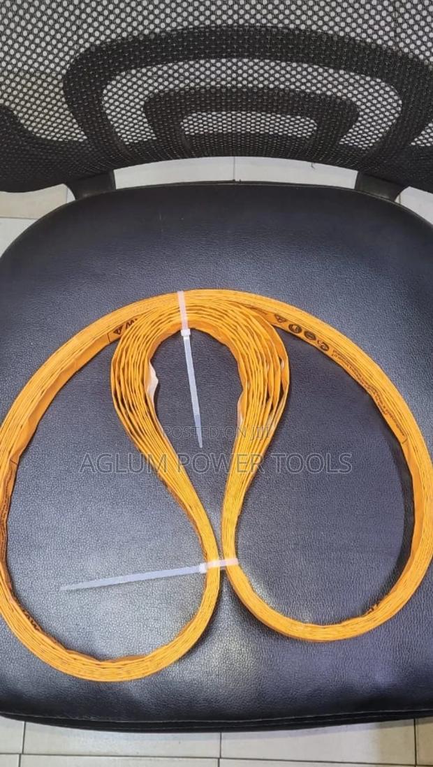 Bonesaw Saw Blade 1650mm - main view