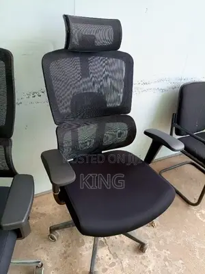 Office Chair Office Chair Office Chair