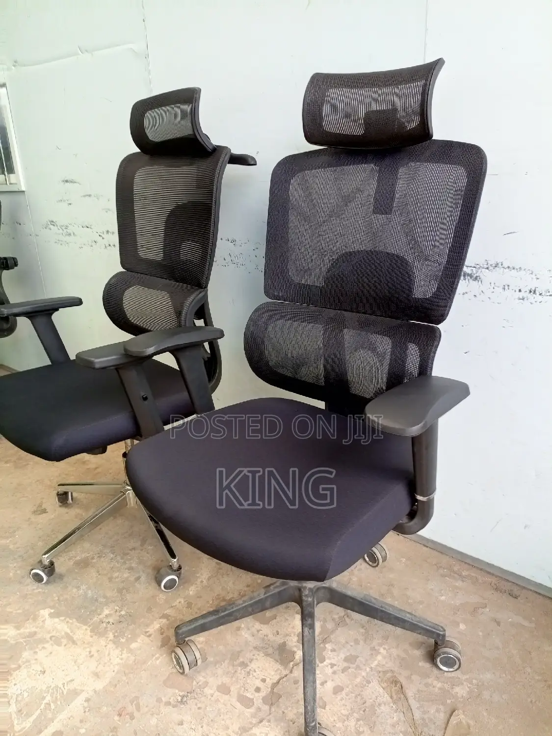 Office Chair Office Chair Office Chair Office Chair