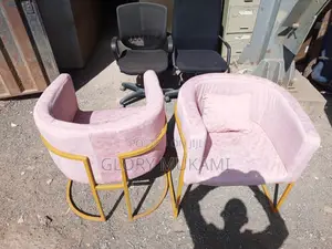 Styling Seat