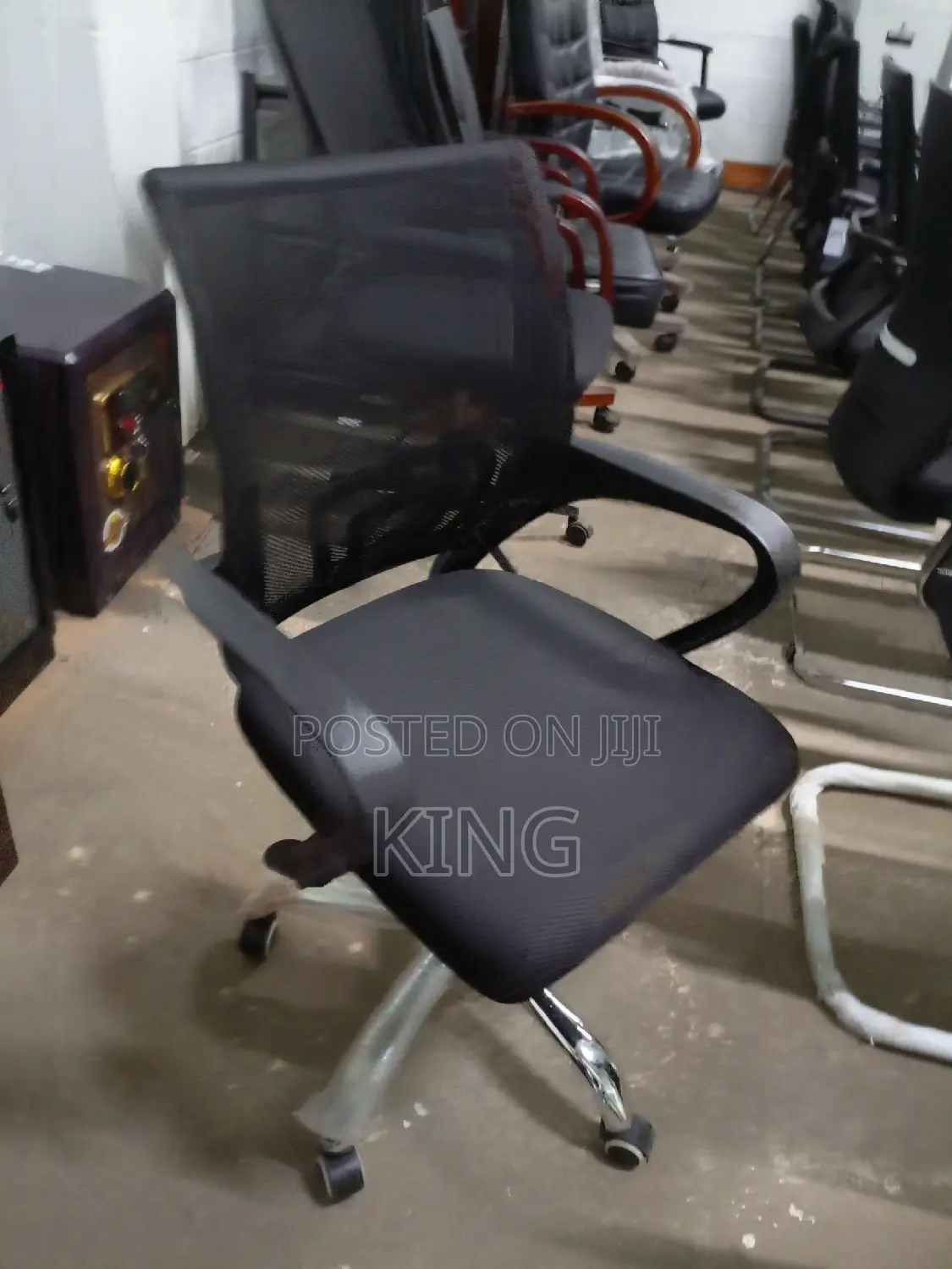 Office Chair Office Chair Office Chair Office Chair
