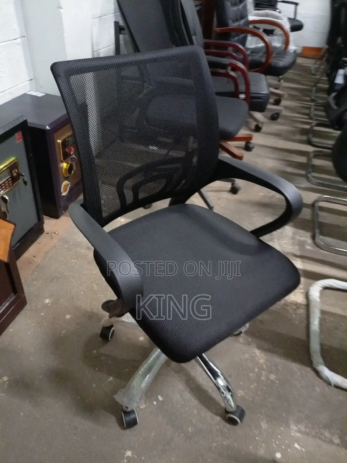 Office Chair Office Chair Office Chair Office Chair