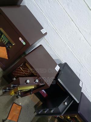 Safe Box Safe Box Safe Box Safe Box Safe Box - thumbnail 2