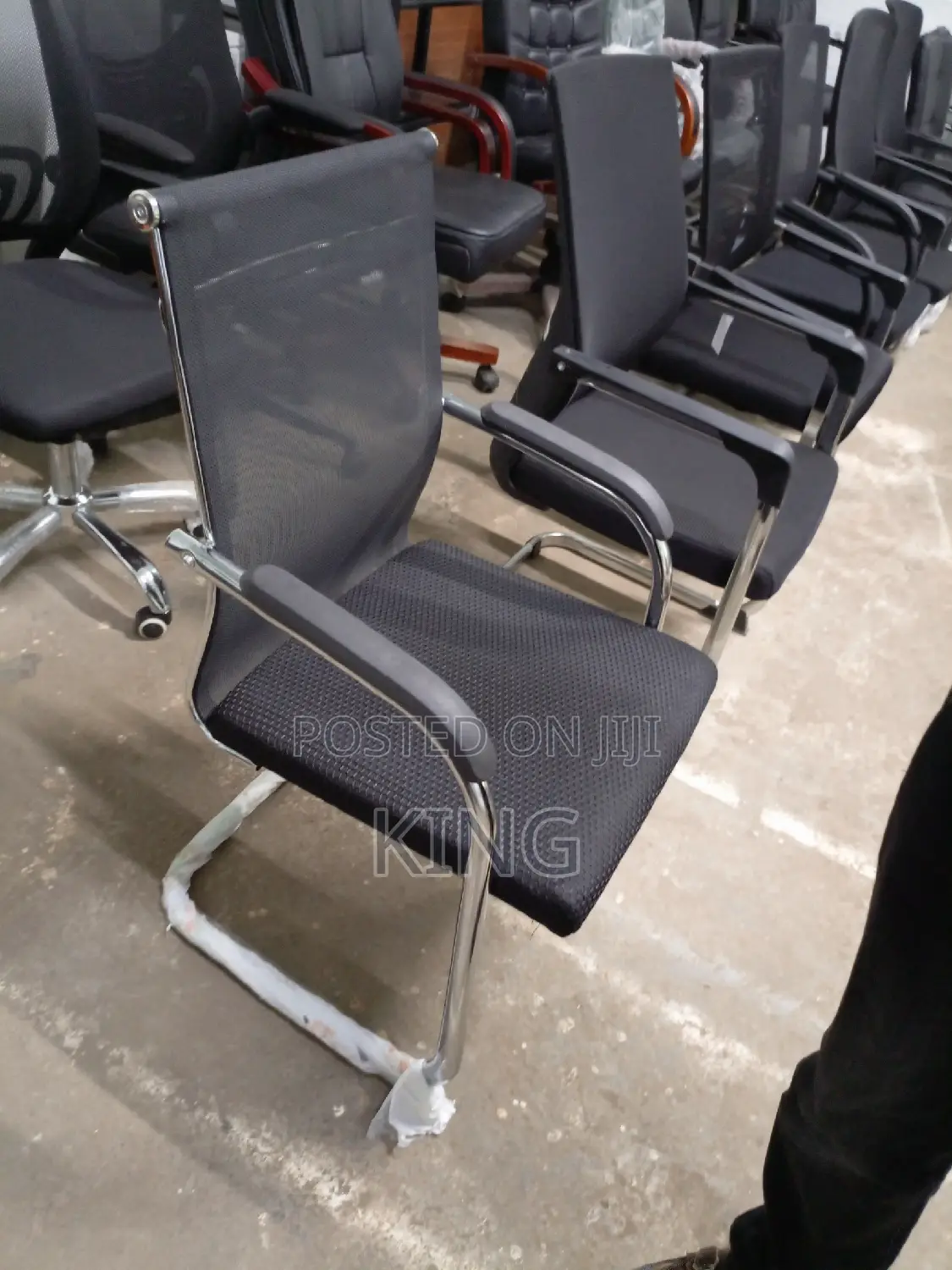 Office Chair Office Chair Office Chair Office Chair