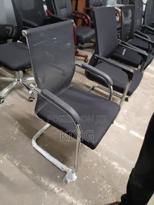 Office Chair Office Chair Office Chair Office Chair Office