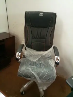 Office Chair Office Chair Office Chair Office Chair Office