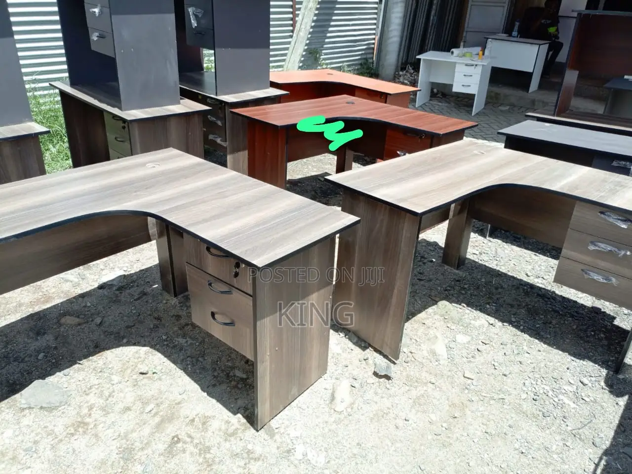 Office Desk Office Desk Office Desk Office Desk Office Desk