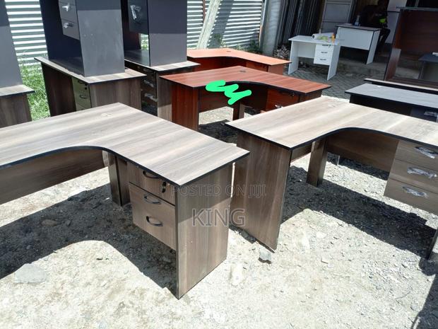 Office Desk Office Desk Office Desk Office Desk Office Desk