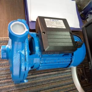 Taflo High Quality Booster Pump - thumbnail 2