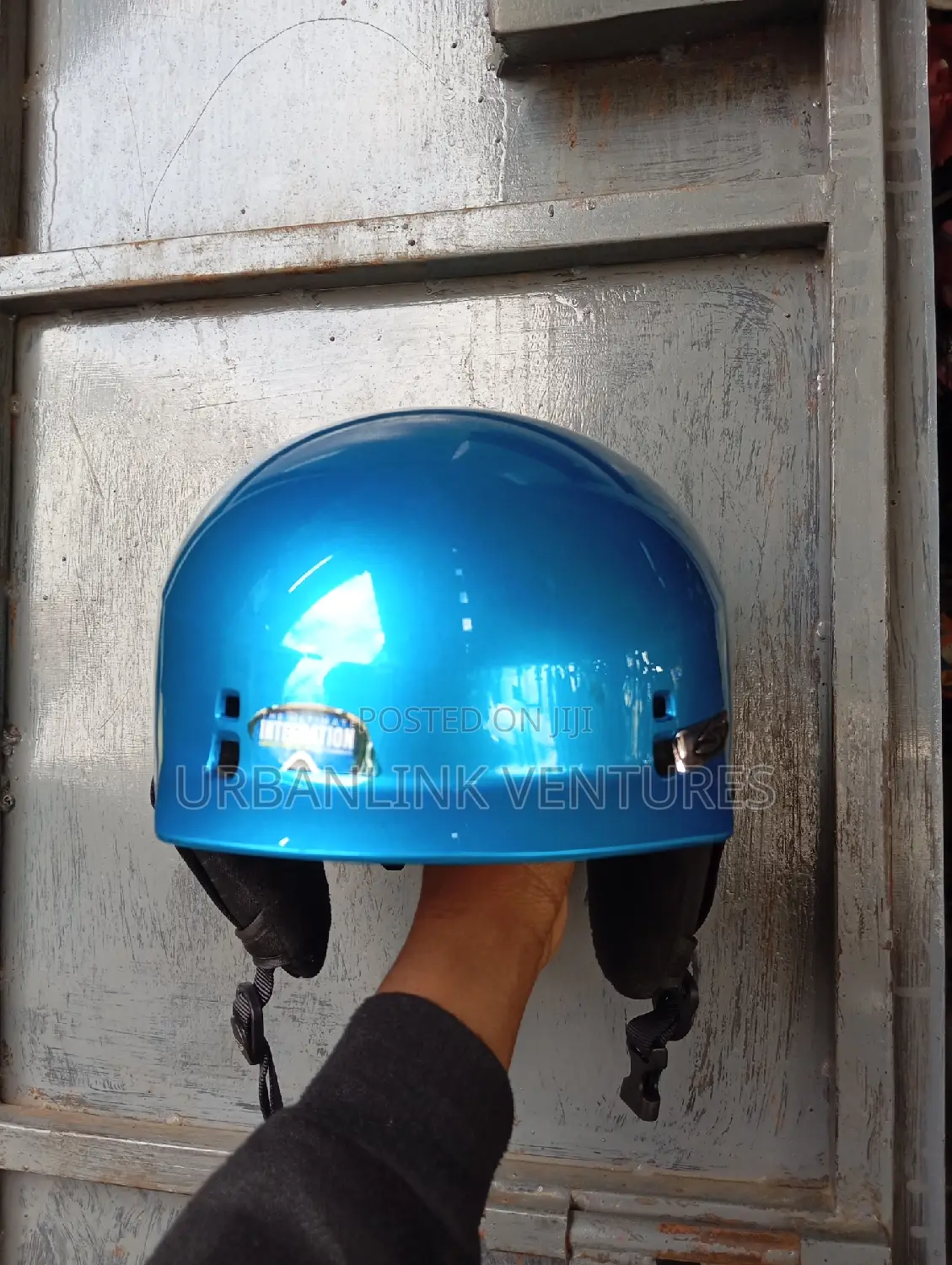 Helmets Bikes/ Skating
