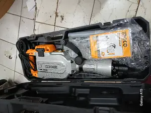 1700 Watts Ingco Demolisher