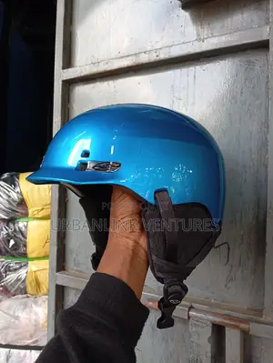 Helmets Bikes/ Skating