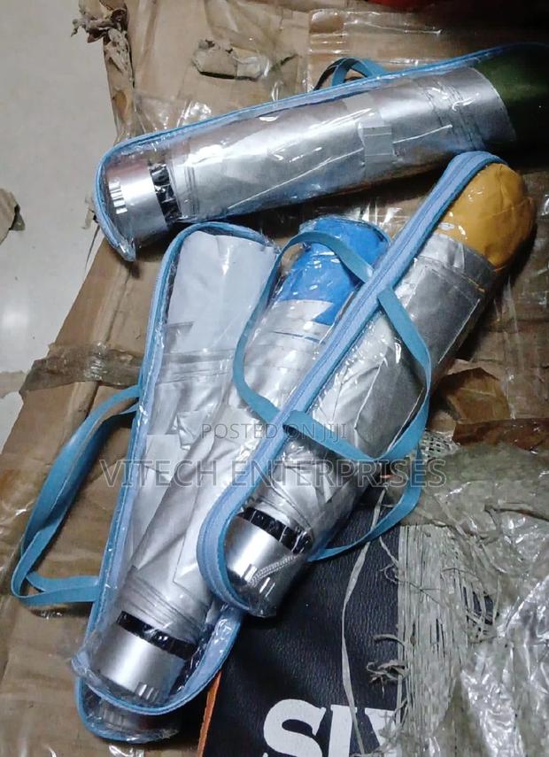 Fashion Umbrella - main view