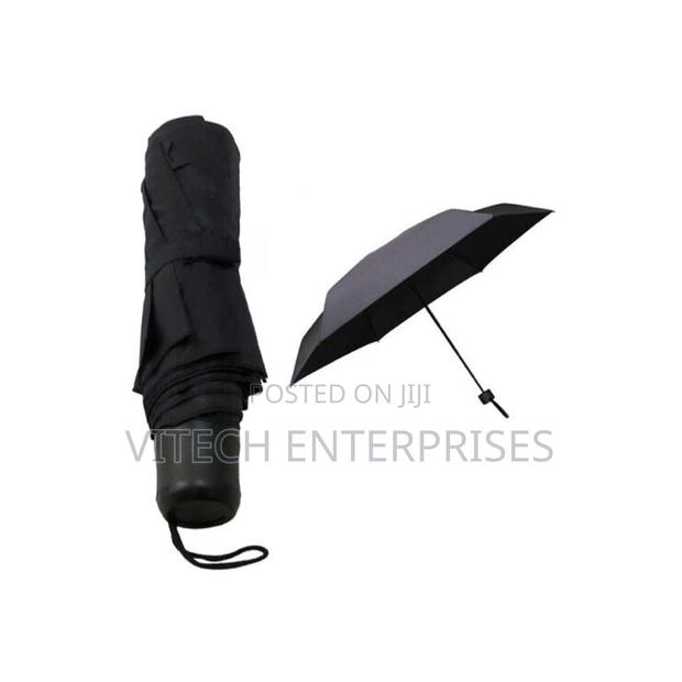 Fashion Umbrella - thumbnail 3