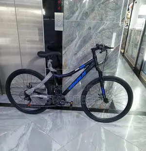 Bicycle Size 24 Bicycle Bicycle