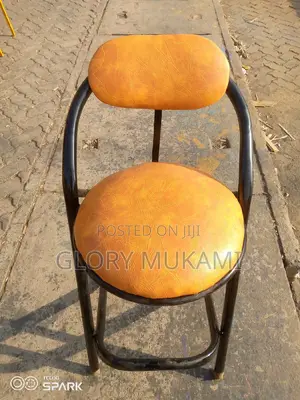 Restaurants Chairs