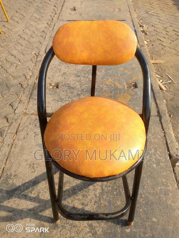 Restaurants Chairs - thumbnail 3