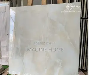Glossy Uv Marble Sheets