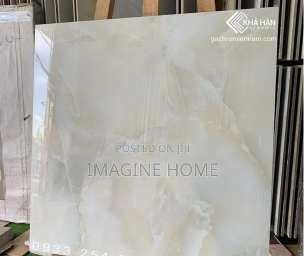 Glossy Uv Marble Sheets - thumbnail 2