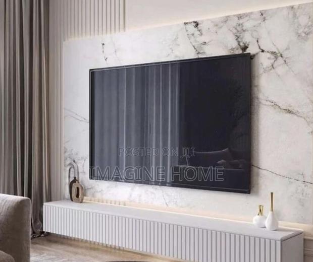 Glossy Uv Marble Sheets - main view