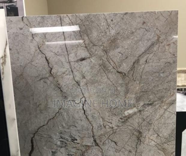 Glossy Uv Marble Sheets - thumbnail 2