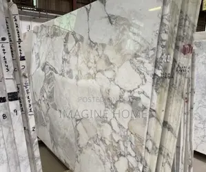 Glosy Uv Marble Sheets