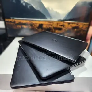 Laptop Dell Latitude 12 E7270 8GB Intel Core I5 SSD 256GB