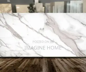 Glossy Uv Marble Sheets