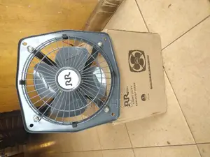 Super New Industrial Fan/Metallic Fan