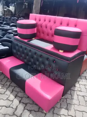 Pedicure Set