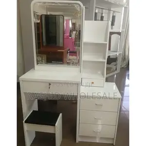 New Dressing Mirror