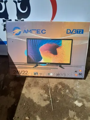 CTC 19 Inch LED Digital TV