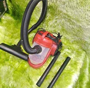 Vacuum Cleane,Bosch Vacuum Cleaner 20ltrs - thumbnail 2