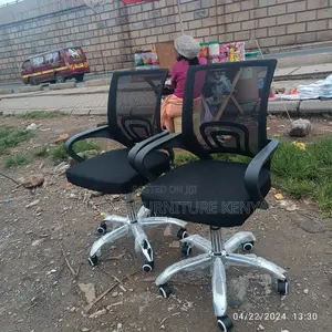 Office Chair Office Chair Office Chair Office Chair