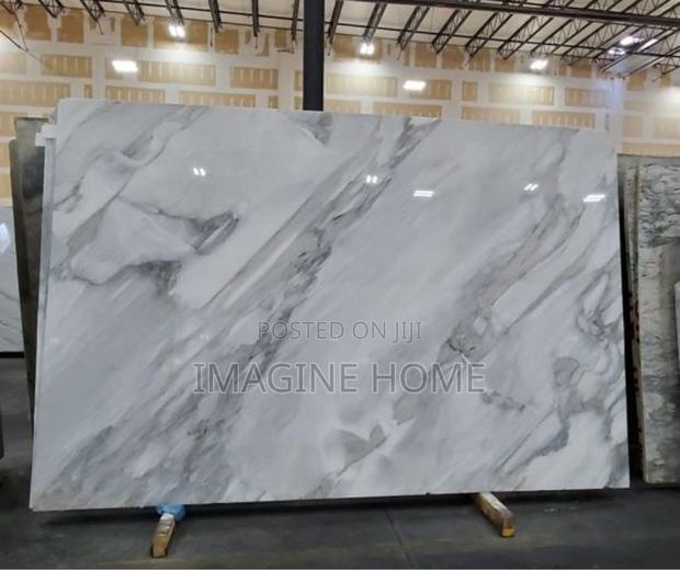 Glossy Uv Marble Sheets - thumbnail 2