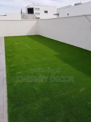 Artificial Grass Carpet,Artificial Grass Carpet,Artifial Gra