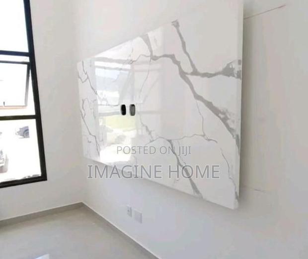 Glossy Uv Marble Sheets - thumbnail 2