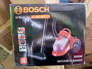 Vacuum Cleane,Bosch Vacuum Cleaner 20ltrs