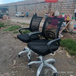 Office Chair Office Chair Office Chair Office Chair